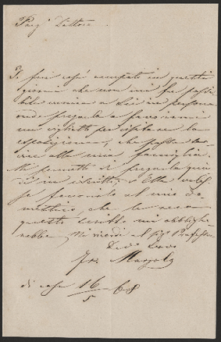 Anteprima dell'oggetto