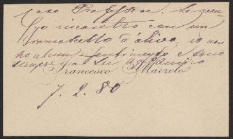 Anteprima dell'oggetto