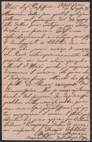 Anteprima dell'oggetto