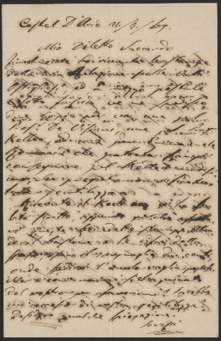 Anteprima dell'oggetto