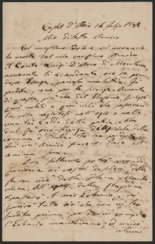 Anteprima dell'oggetto