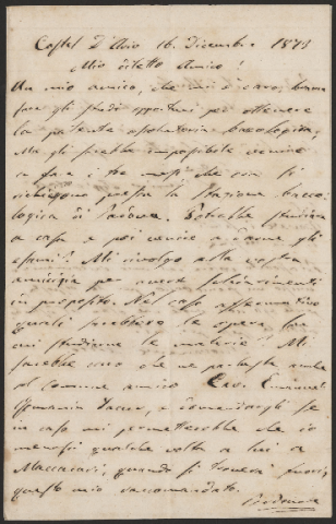 Anteprima dell'oggetto