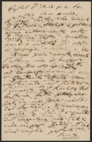 Anteprima dell'oggetto