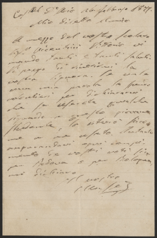 Anteprima dell'oggetto