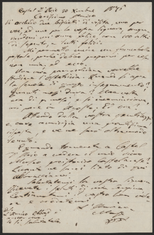 Anteprima dell'oggetto