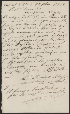 Anteprima dell'oggetto