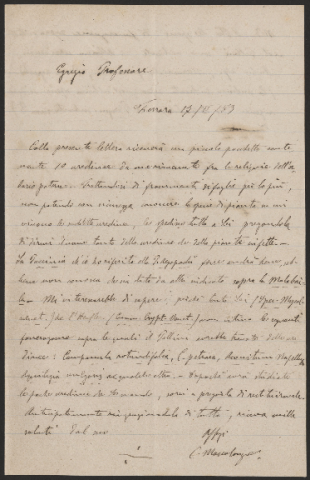 Anteprima dell'oggetto