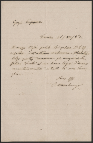 Anteprima dell'oggetto