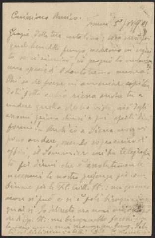 Anteprima dell'oggetto