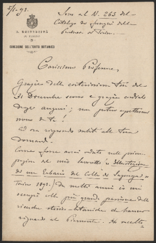 Anteprima dell'oggetto