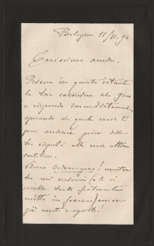 Anteprima dell'oggetto