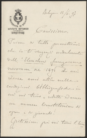 Anteprima dell'oggetto