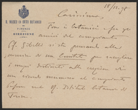 Anteprima dell'oggetto