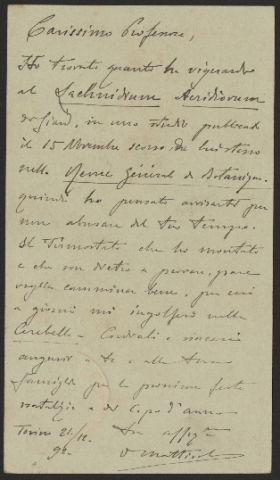 Anteprima dell'oggetto