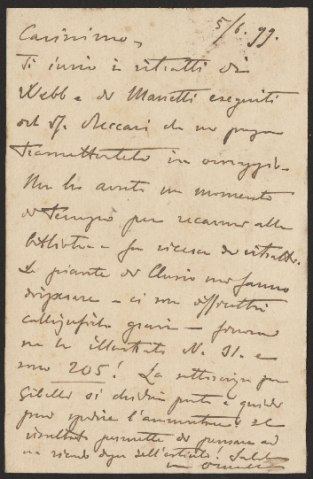 Anteprima dell'oggetto