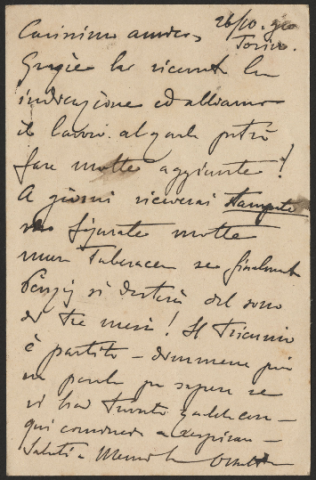 Anteprima dell'oggetto