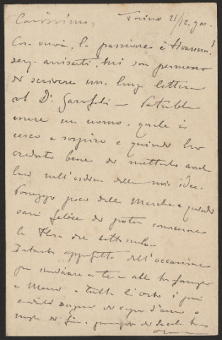 Anteprima dell'oggetto