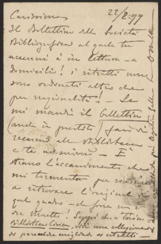 Anteprima dell'oggetto