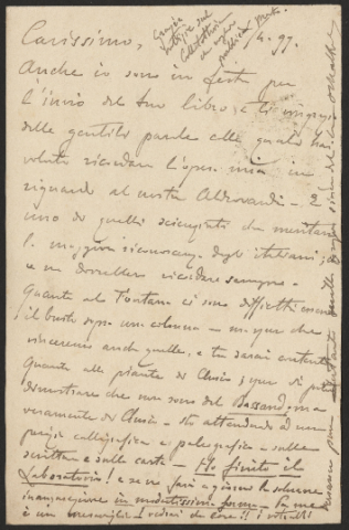 Anteprima dell'oggetto