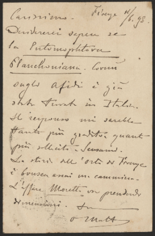 Anteprima dell'oggetto