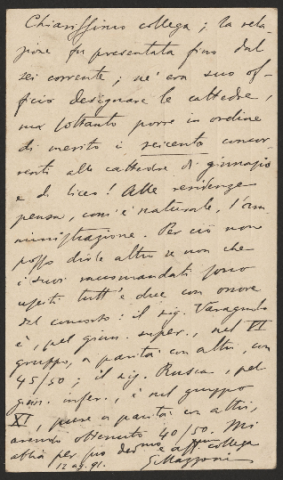 Anteprima dell'oggetto