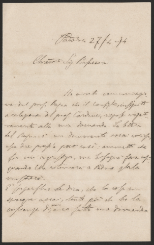 Anteprima dell'oggetto