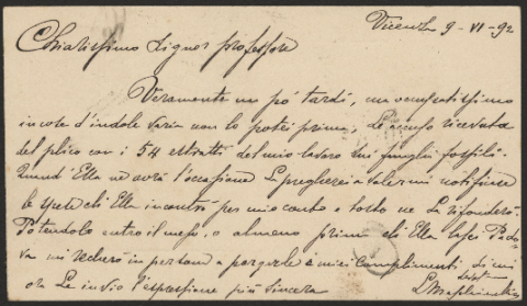 Anteprima dell'oggetto