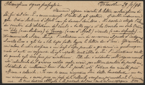 Anteprima dell'oggetto