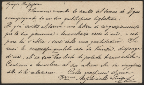 Anteprima dell'oggetto