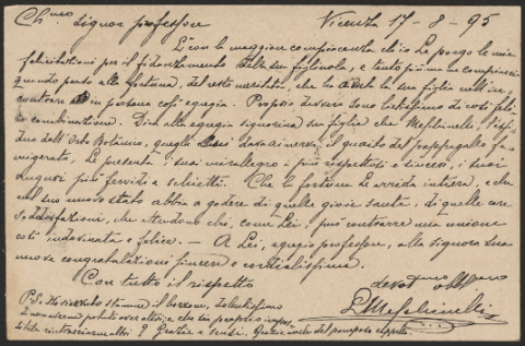 Anteprima dell'oggetto