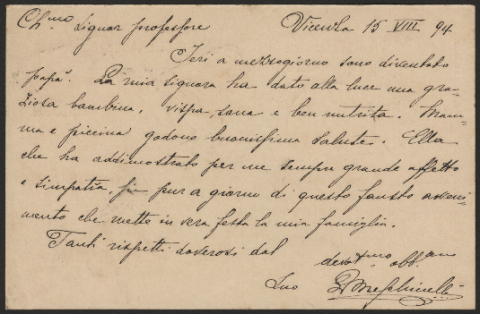 Anteprima dell'oggetto