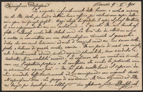 Anteprima dell'oggetto