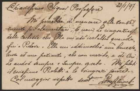 Anteprima dell'oggetto