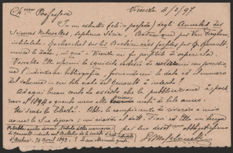 Anteprima dell'oggetto