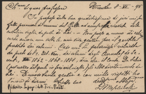 Anteprima dell'oggetto