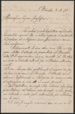 Anteprima dell'oggetto