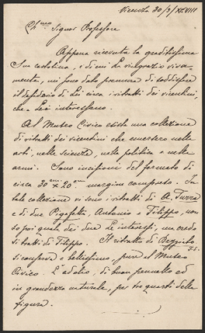 Anteprima dell'oggetto