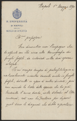 Anteprima dell'oggetto