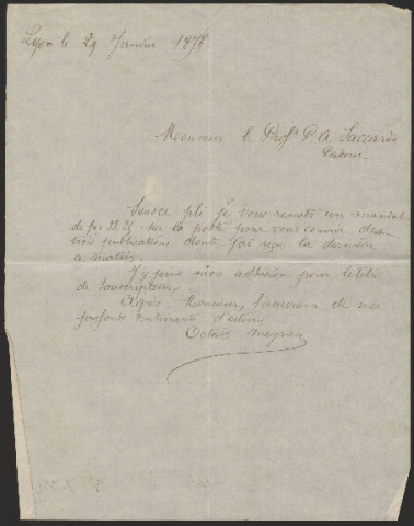 Anteprima dell'oggetto