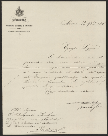 Anteprima dell'oggetto