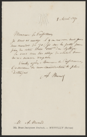 Anteprima dell'oggetto