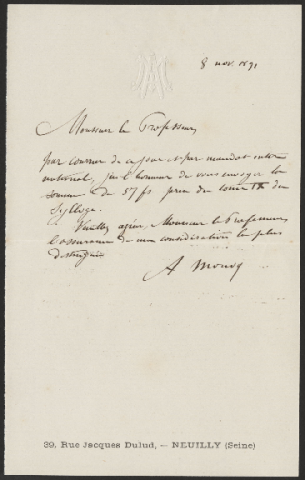 Anteprima dell'oggetto