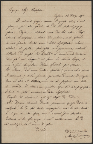 Anteprima dell'oggetto