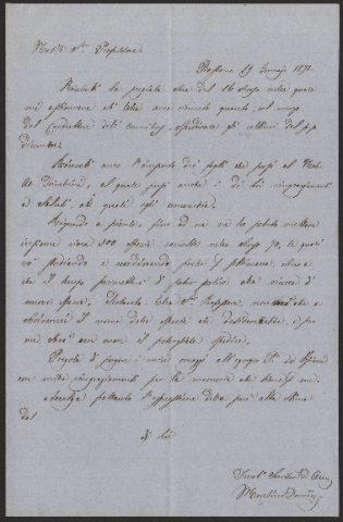 Anteprima dell'oggetto