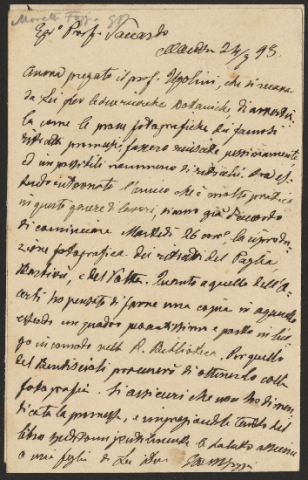 Anteprima dell'oggetto