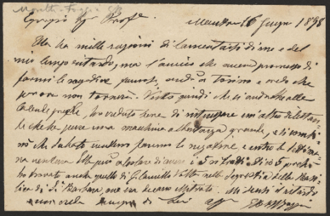 Anteprima dell'oggetto