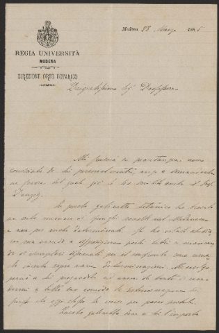 Anteprima dell'oggetto