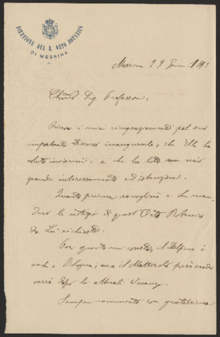 Anteprima dell'oggetto