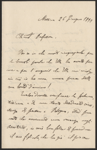 Anteprima dell'oggetto