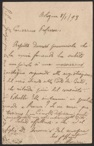 Anteprima dell'oggetto